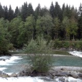 1310F 015 Illerradweg